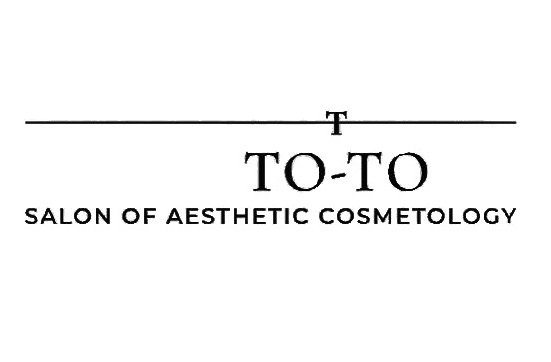 salon of aesthetic cosmetology
