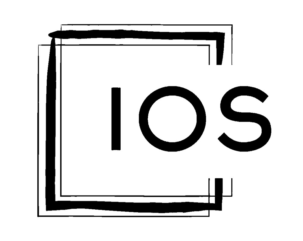 ios