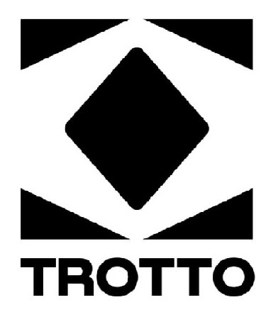 trotto