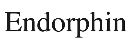 endorphin