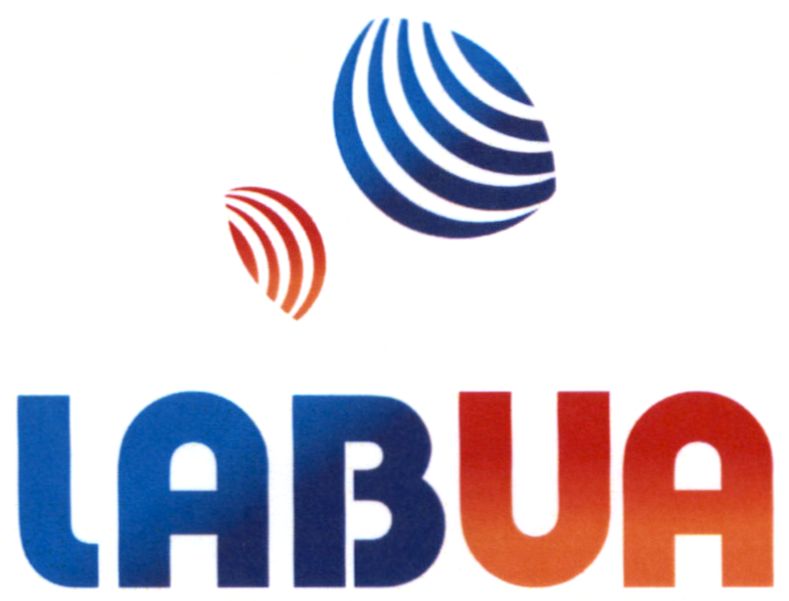 lab ua