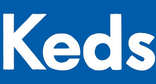 keds
