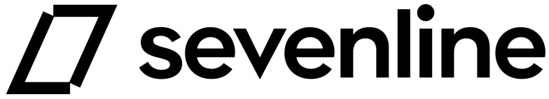sevenline