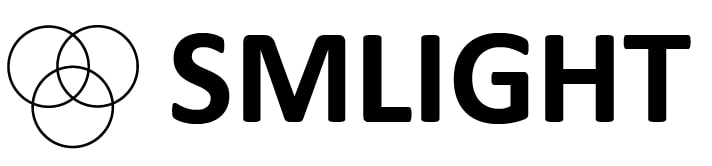 smlight