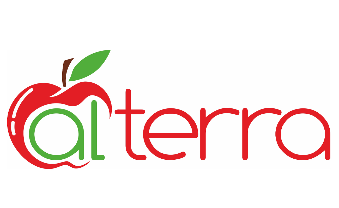 al terra
