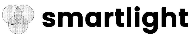 smartlight