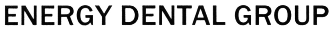 energy dental group