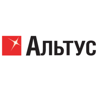 альтус