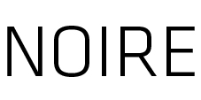 noire