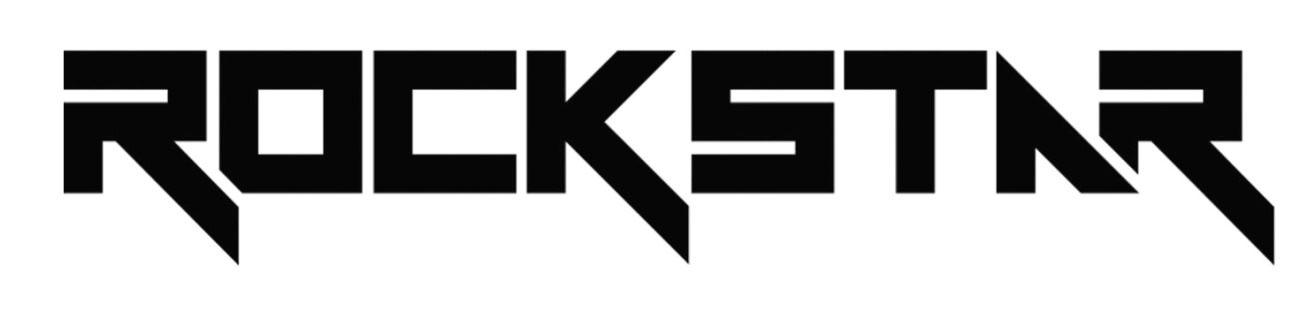 rockstar