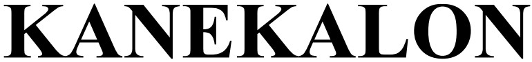kanekalon