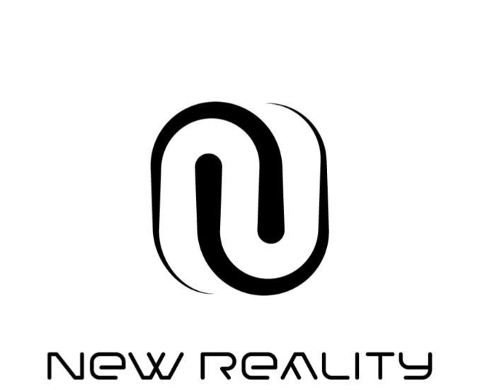 new reality