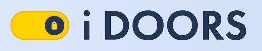 i doors
