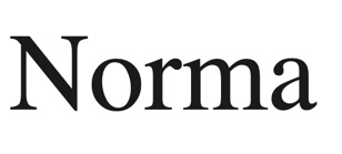 norma
