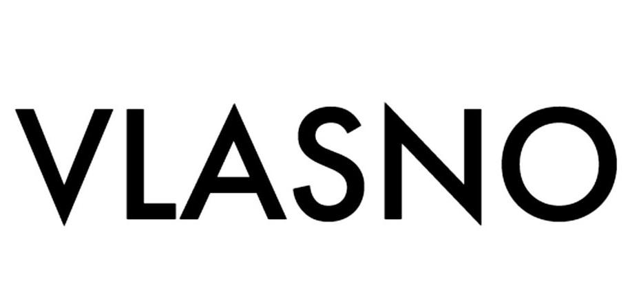 vlasno