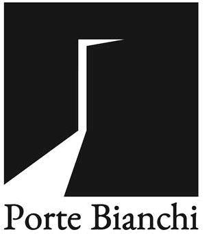 porte bianchi