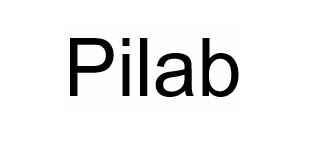 pilab