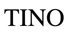 tino