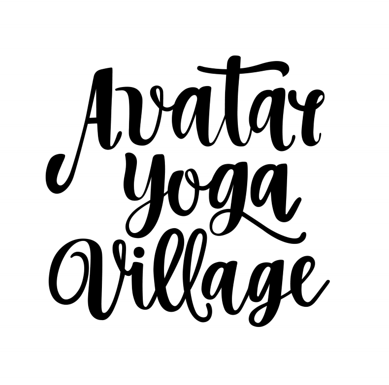 avatar yoga village
