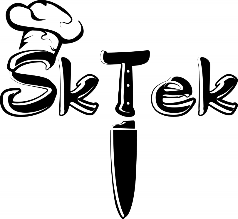 sk tek