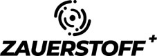 zauerstoff+