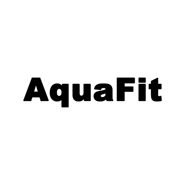 aqua fit