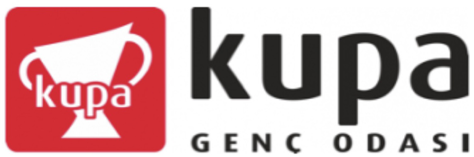 genc odasi