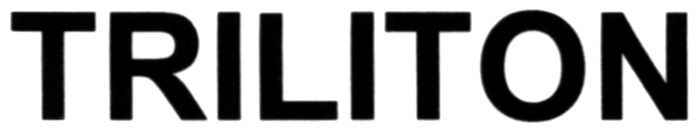 triliton