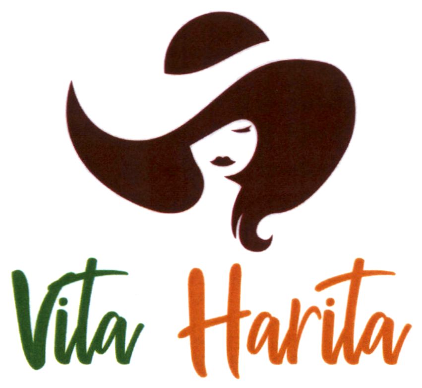 vita harita