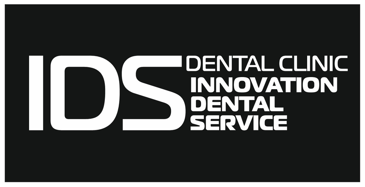 dental clinic innovation dental service
