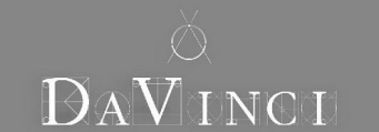 da vinci