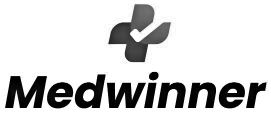 medwinner