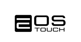 eos touch