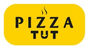 pizza tut