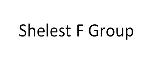Лого ТМ group