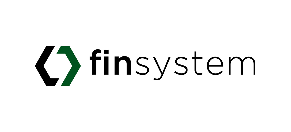 finsystem