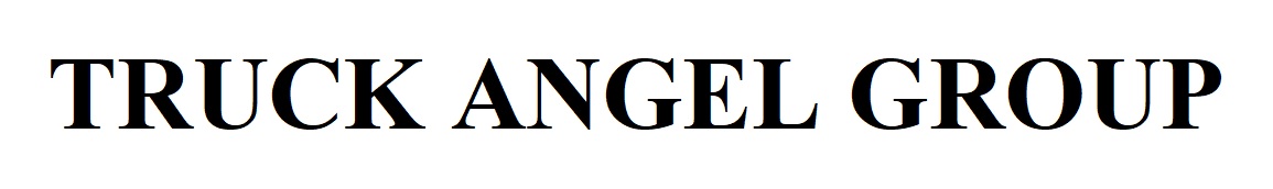 truck angel group