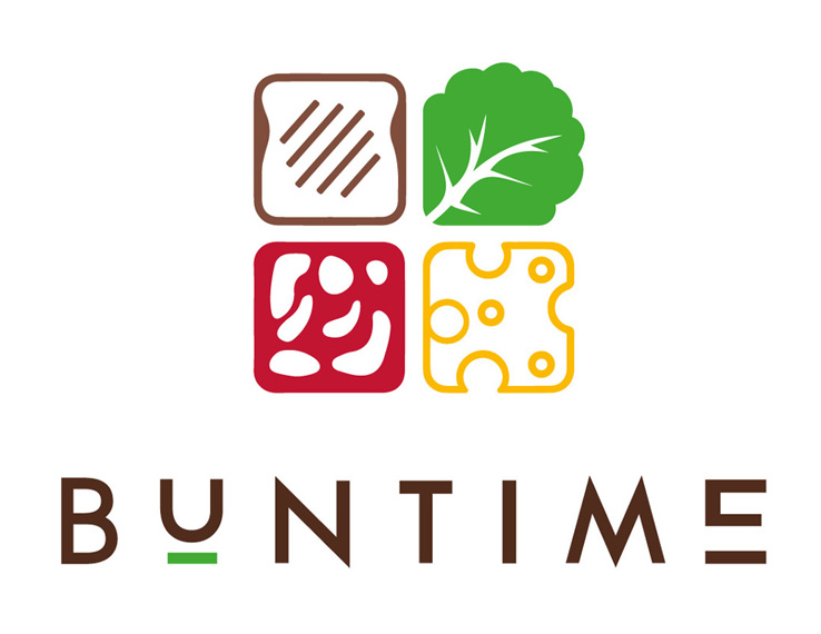 buntime