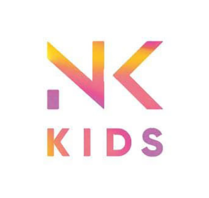 nk kids