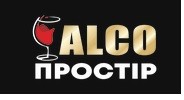 простір