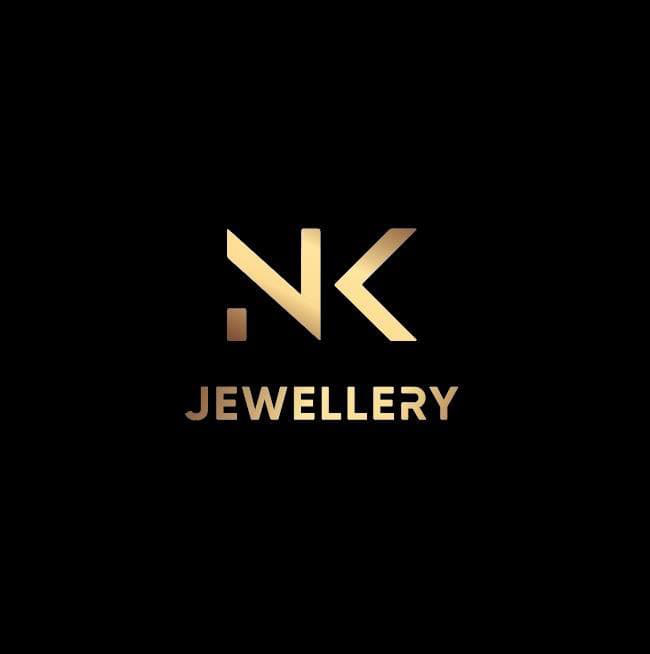 nk jewellery