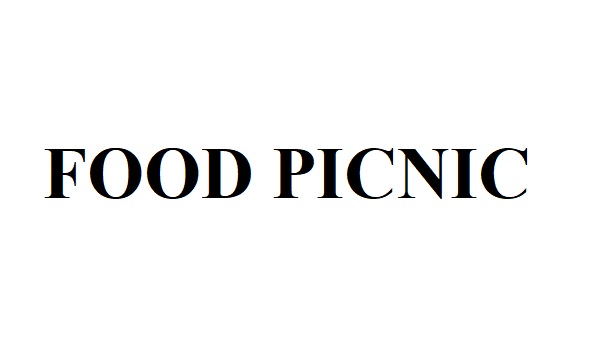 food picnic