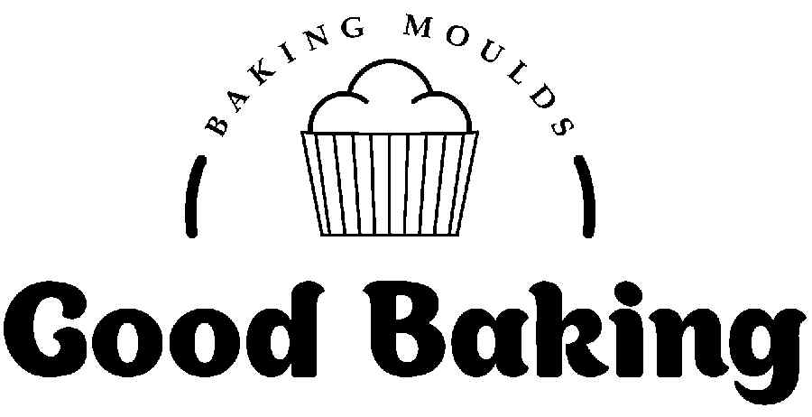 baking moulds