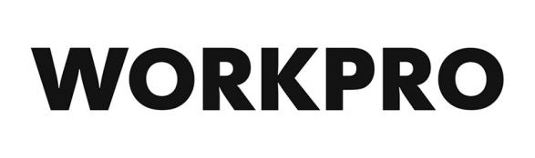 workpro