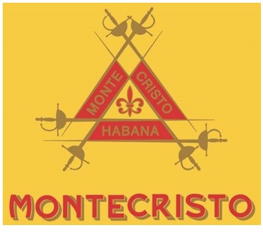 monte cristo habana montecristo