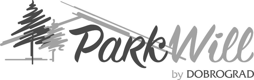 Торговельна марка «dobrograd will park park will by dobrograd», свідоцтво №390629