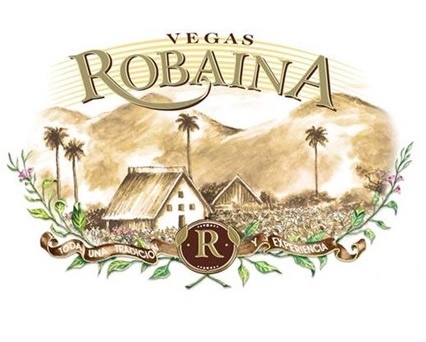 vegas robaina toda una tradicion y experiencia