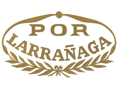 por larranaga