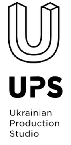 ukrainian production studio