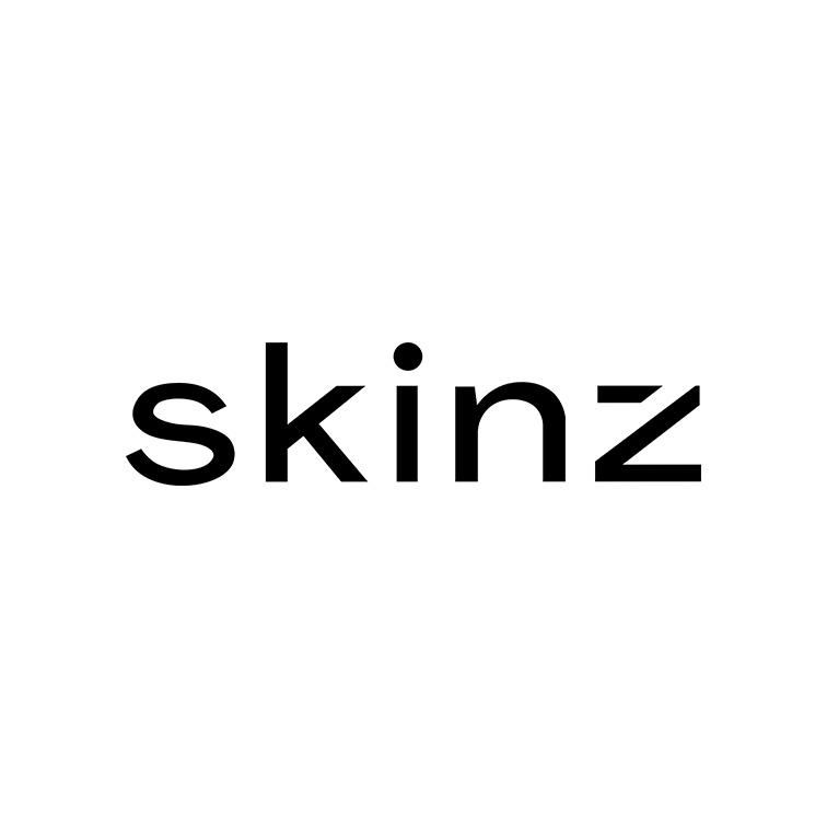 skinz